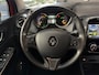 Renault Captur 0.9 TCe Xmod, Leder,camera,Stoelverw,navigatie,keyless, vol in opties.