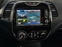 Renault Captur 0.9 TCe Xmod, Leder,camera,Stoelverw,navigatie,keyless, vol in opties.