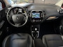 Renault Captur 0.9 TCe Xmod, Leder,camera,Stoelverw,navigatie,keyless, vol in opties.