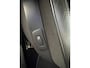 Renault Captur 0.9 TCe Xmod, Leder,camera,Stoelverw,navigatie,keyless, vol in opties.