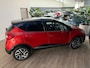 Renault Captur 0.9 TCe Xmod, Leder,camera,Stoelverw,navigatie,keyless, vol in opties.