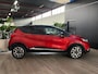 Renault Captur 0.9 TCe Xmod, Leder,camera,Stoelverw,navigatie,keyless, vol in opties.