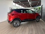 Renault Captur 0.9 TCe Xmod, Leder,camera,Stoelverw,navigatie,keyless, vol in opties.