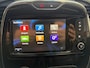 Renault Captur 0.9 TCe Xmod, Leder,camera,Stoelverw,navigatie,keyless, vol in opties.