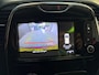 Renault Captur 0.9 TCe Xmod, Leder,camera,Stoelverw,navigatie,keyless, vol in opties.