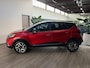 Renault Captur 0.9 TCe Xmod, Leder,camera,Stoelverw,navigatie,keyless, vol in opties.