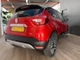 Renault Captur 0.9 TCe Xmod, Leder,camera,Stoelverw,navigatie,keyless, vol in opties.
