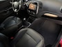 Renault Captur 0.9 TCe Xmod, Leder,camera,Stoelverw,navigatie,keyless, vol in opties.