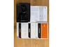 Renault Captur 0.9 TCe Xmod, Leder,camera,Stoelverw,navigatie,keyless, vol in opties.