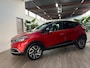 Renault Captur 0.9 TCe Xmod, Leder,camera,Stoelverw,navigatie,keyless, vol in opties.