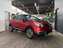 Renault Captur 0.9 TCe Xmod, Leder,camera,Stoelverw,navigatie,keyless, vol in opties.
