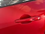 Renault Captur 0.9 TCe Xmod, Leder,camera,Stoelverw,navigatie,keyless, vol in opties.