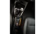 Renault Captur 0.9 TCe Xmod, Leder,camera,Stoelverw,navigatie,keyless, vol in opties.