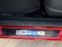 Renault Captur 0.9 TCe Xmod, Leder,camera,Stoelverw,navigatie,keyless, vol in opties.