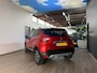 Renault Captur 0.9 TCe Xmod, Leder,camera,Stoelverw,navigatie,keyless, vol in opties.