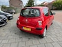 Renault Twingo 1.2 Authentique, 102.000 KM NP, AC, LMV