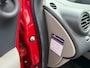 Renault Twingo 1.2 Authentique, 102.000 KM NP, AC, LMV