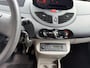 Renault Twingo 1.2 Authentique, 102.000 KM NP, AC, LMV