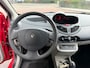 Renault Twingo 1.2 Authentique, 102.000 KM NP, AC, LMV