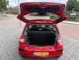 Renault Twingo 1.2 Authentique, 102.000 KM NP, AC, LMV