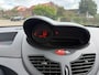 Renault Twingo 1.2 Authentique, 102.000 KM NP, AC, LMV