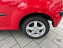 Renault Twingo 1.2 Authentique, 102.000 KM NP, AC, LMV