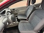 Renault Twingo 1.2 Authentique, 102.000 KM NP, AC, LMV