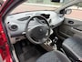 Renault Twingo 1.2 Authentique, 102.000 KM NP, AC, LMV