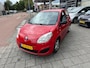 Renault Twingo 1.2 Authentique, 102.000 KM NP, AC, LMV
