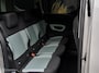 Citroën Berlingo combi 1.2 PureTech Feel