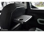 Citroën Berlingo combi 1.2 PureTech Feel