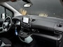 Citroën Berlingo combi 1.2 PureTech Feel