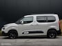 Citroën Berlingo combi 1.2 PureTech Feel
