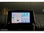 Citroën Berlingo combi 1.2 PureTech Feel