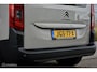 Citroën Berlingo combi 1.2 PureTech Feel