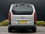 Citroën Berlingo combi 1.2 PureTech Feel