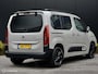 Citroën Berlingo combi 1.2 PureTech Feel