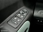 Citroën Berlingo combi 1.2 PureTech Feel