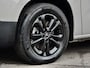 Citroën Berlingo combi 1.2 PureTech Feel
