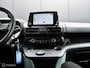 Citroën Berlingo combi 1.2 PureTech Feel