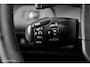 Citroën Berlingo combi 1.2 PureTech Feel