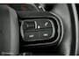 Citroën Berlingo combi 1.2 PureTech Feel
