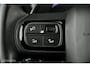Citroën Berlingo combi 1.2 PureTech Feel