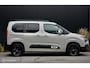 Citroën Berlingo combi 1.2 PureTech Feel