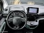 Citroën Berlingo combi 1.2 PureTech Feel