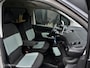Citroën Berlingo combi 1.2 PureTech Feel