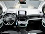 Citroën Berlingo combi 1.2 PureTech Feel