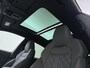 Audi Q8 55 TFSI e quattro Pro Line S B&O | Panorama dak | Trekhaak | Massagestoelen