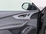 Audi Q8 55 TFSI e quattro Pro Line S B&O | Panorama dak | Trekhaak | Massagestoelen