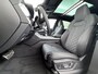Audi Q8 55 TFSI e quattro Pro Line S B&O | Panorama dak | Trekhaak | Massagestoelen